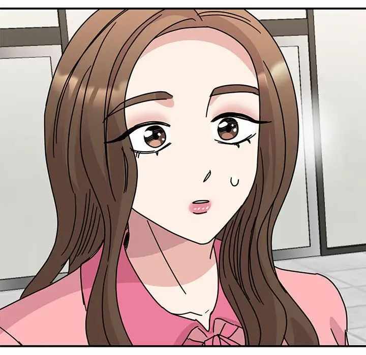 第69张