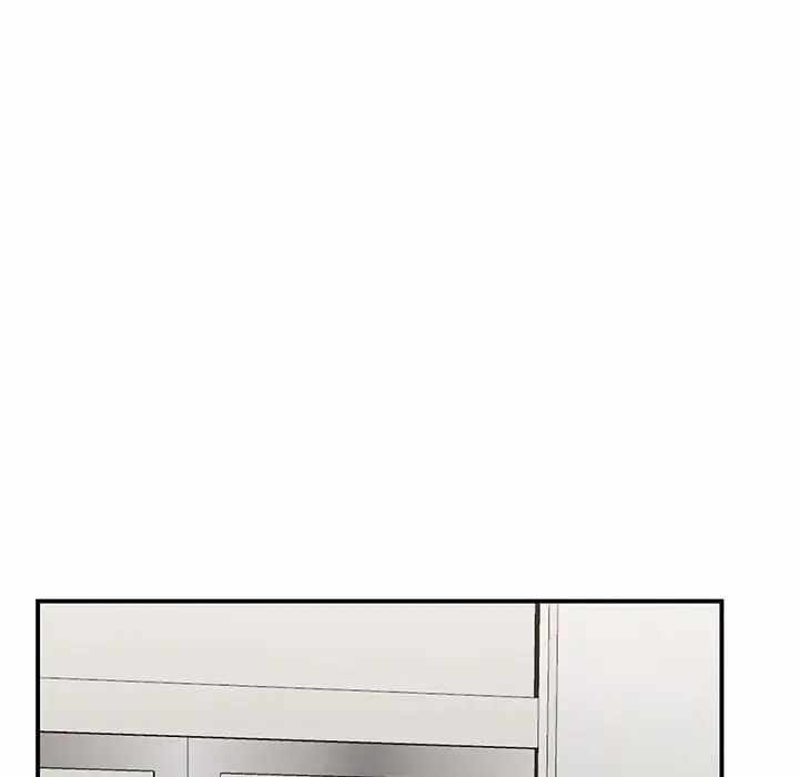 第96张