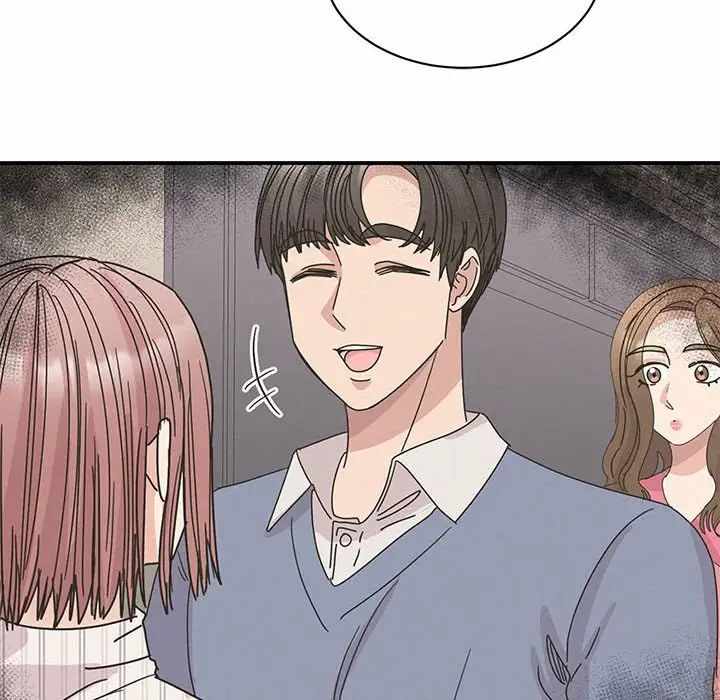 第128张