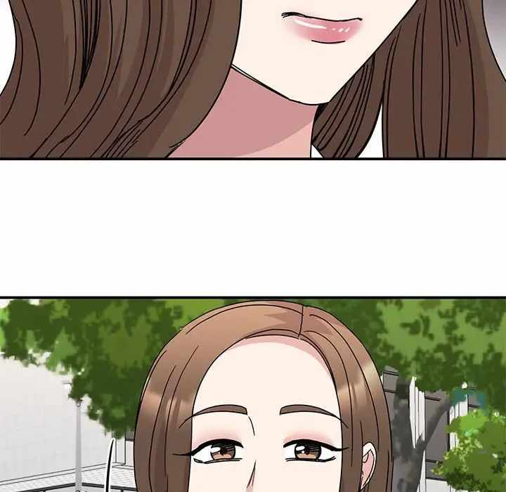 第132张