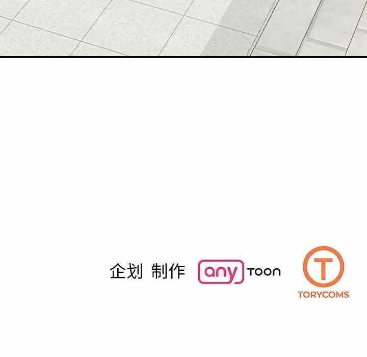 第5张
