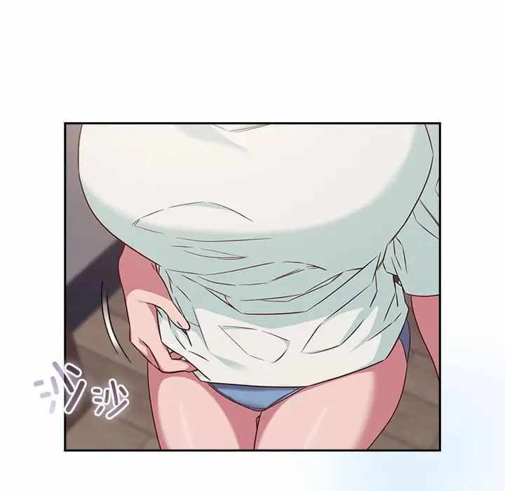 第37张