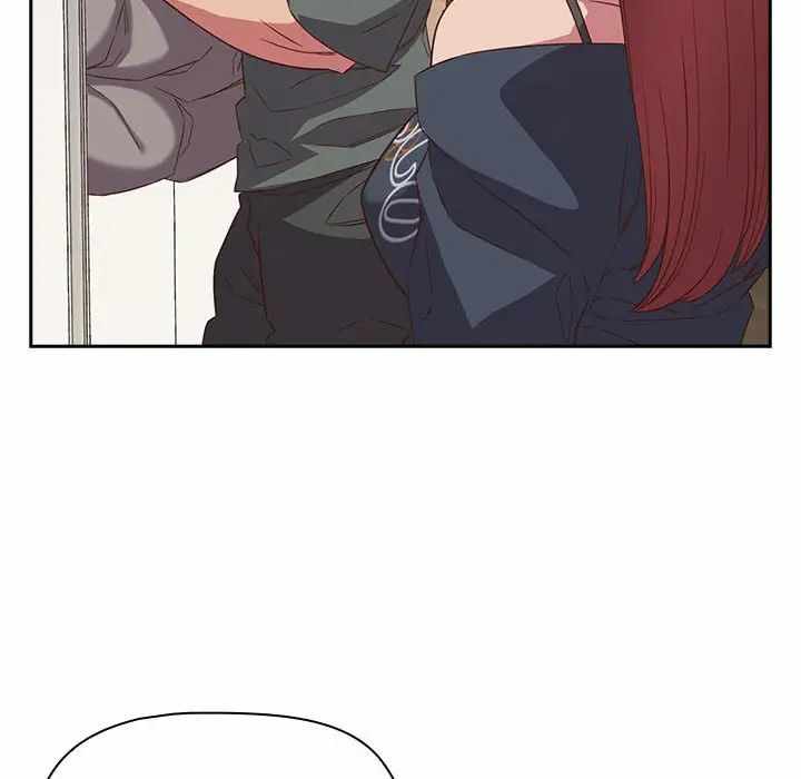 第63张