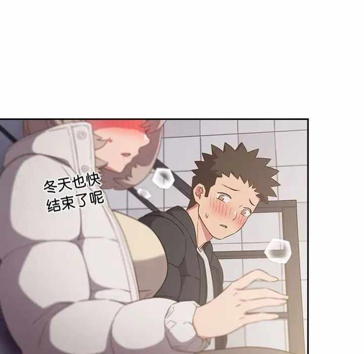 第113张