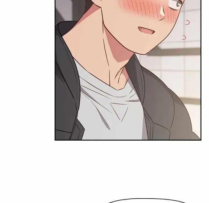 第115张