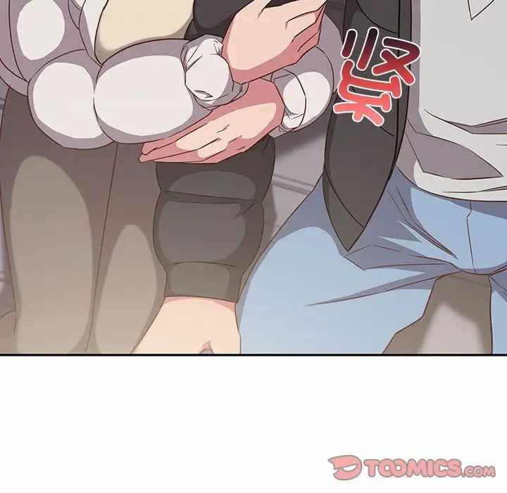 第72张