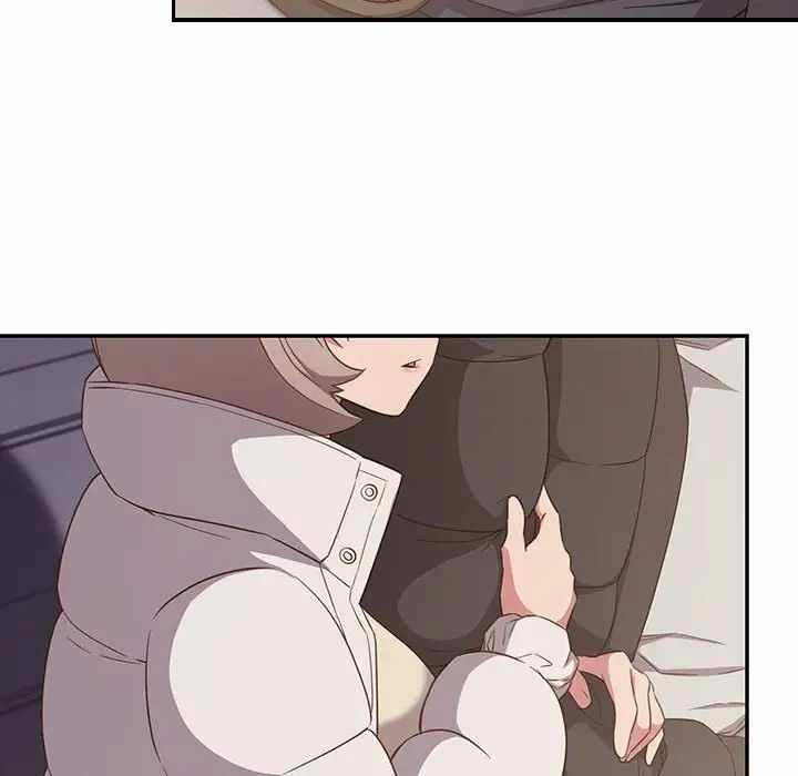 第76张