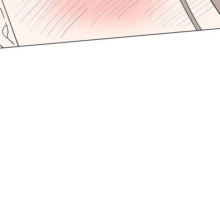 第46张