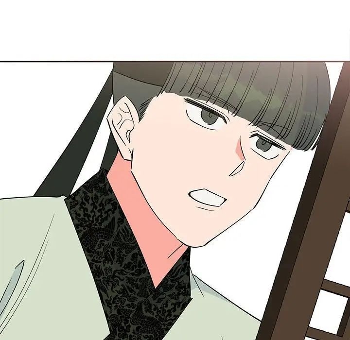 第47张
