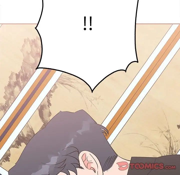 第54张