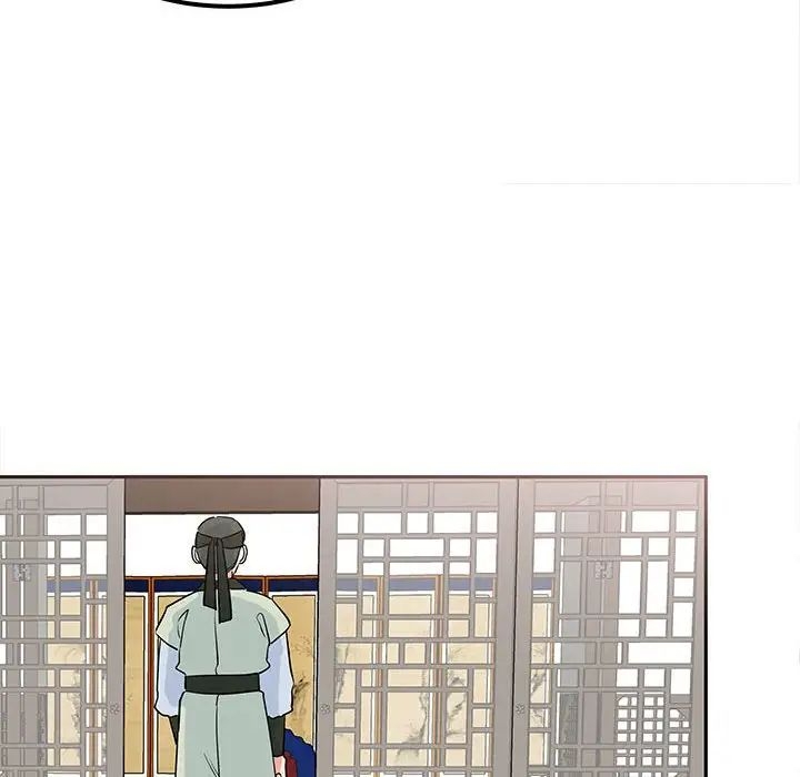 第59张