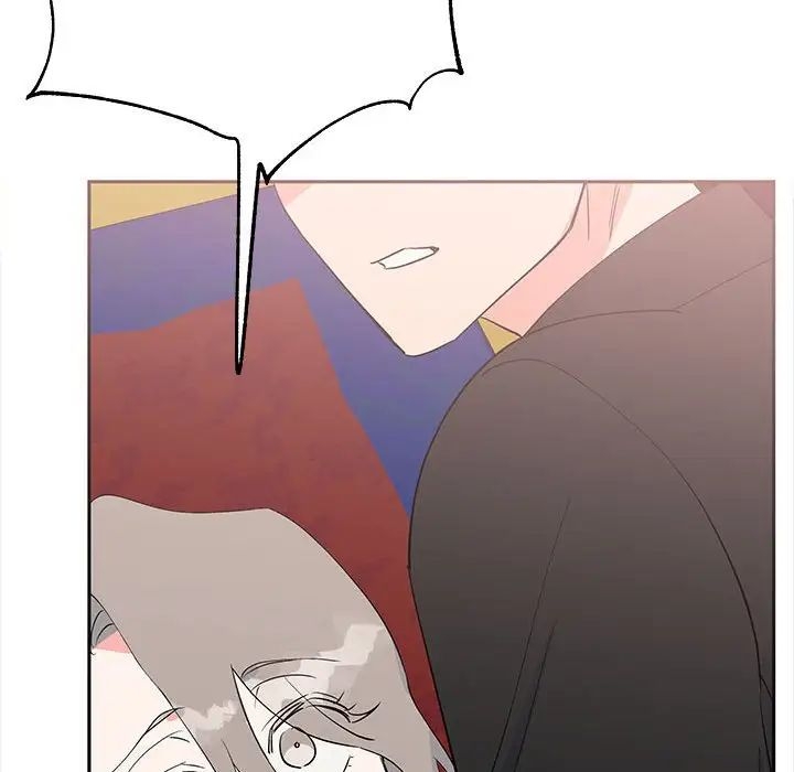 第64张