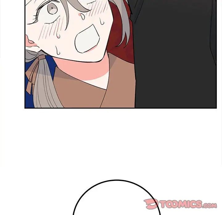 第66张