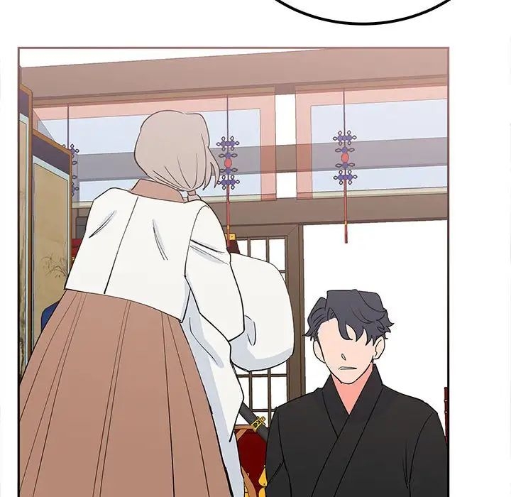 第81张