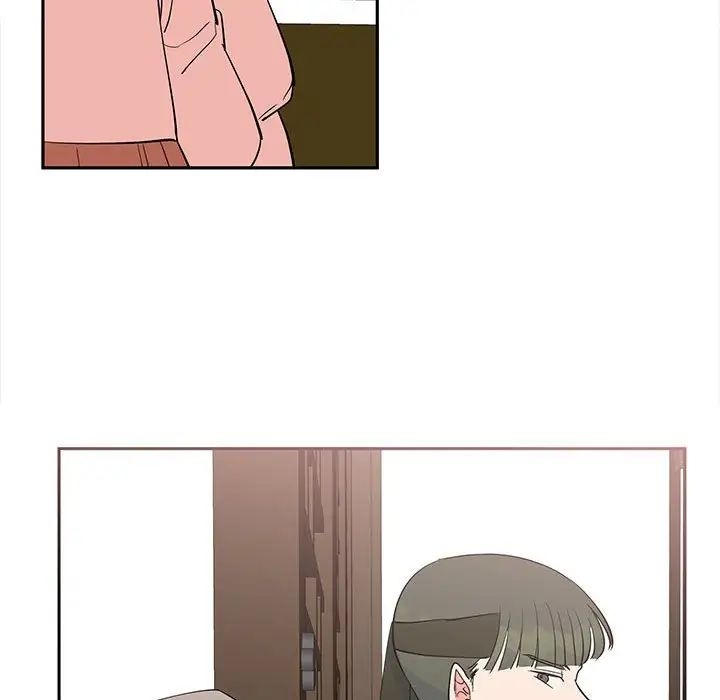 第94张