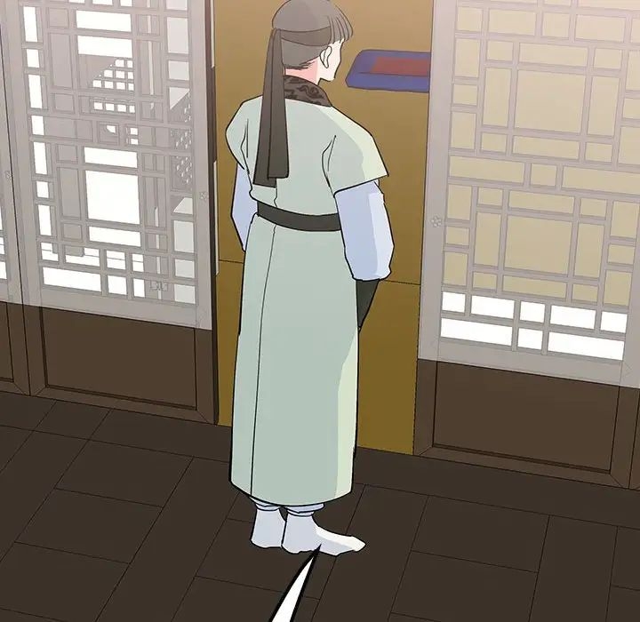 第100张