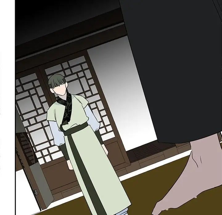 第139张