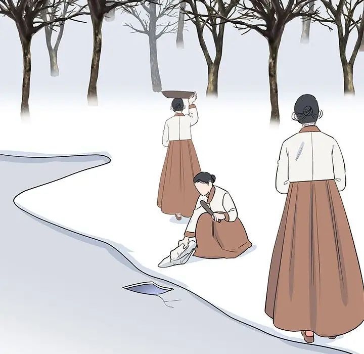 第6张