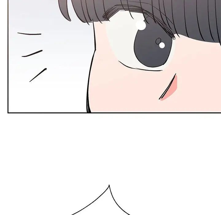 第17张