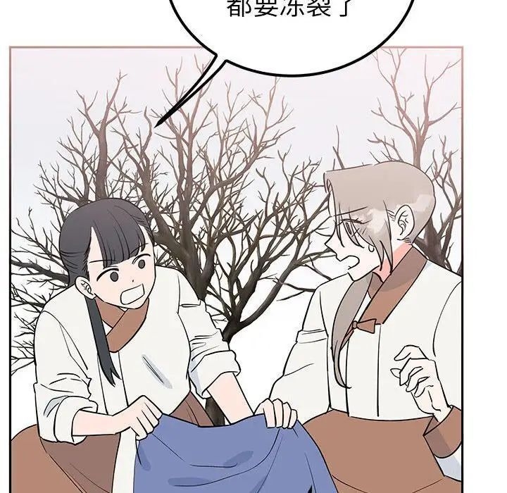 第29张
