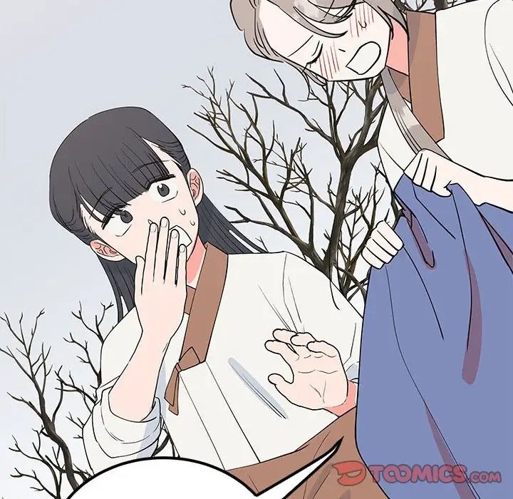 第38张