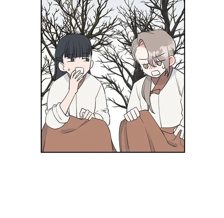 第48张