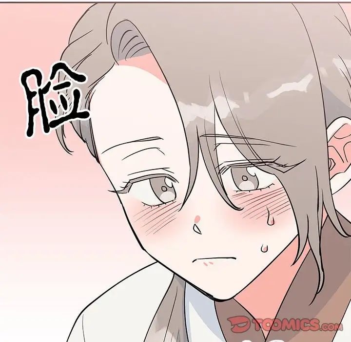第49张