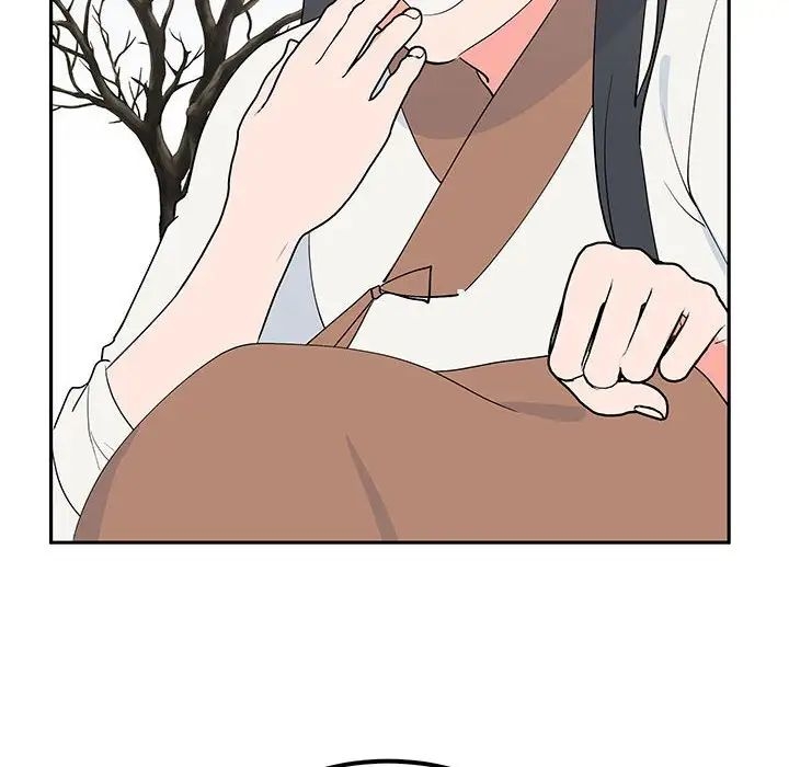 第57张