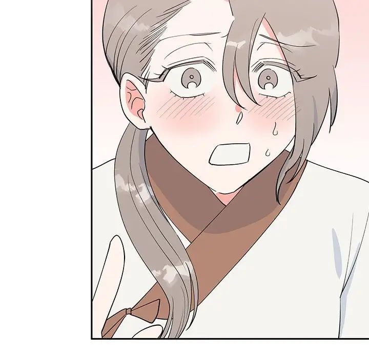 第63张