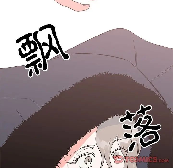 第73张