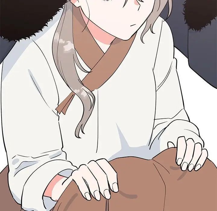 第76张