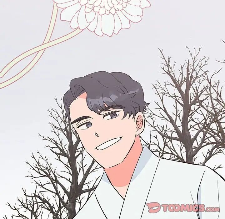 第85张