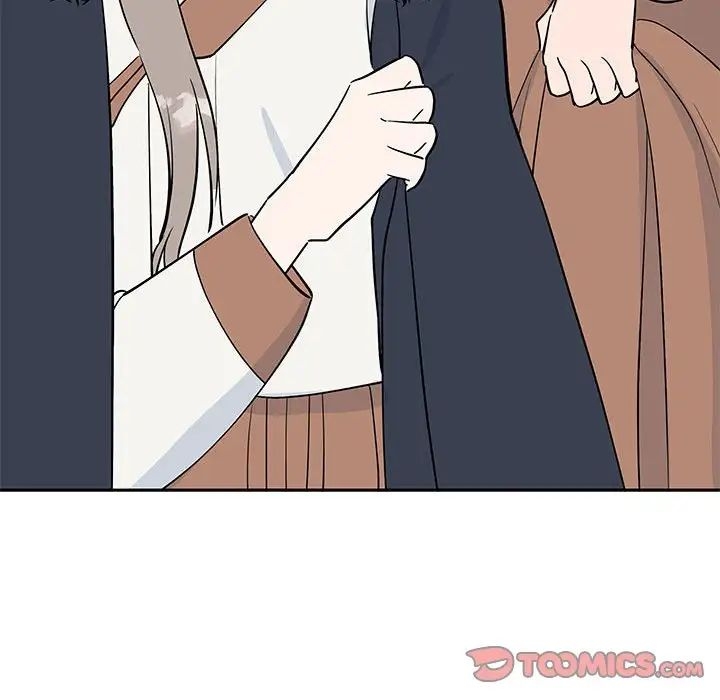 第110张