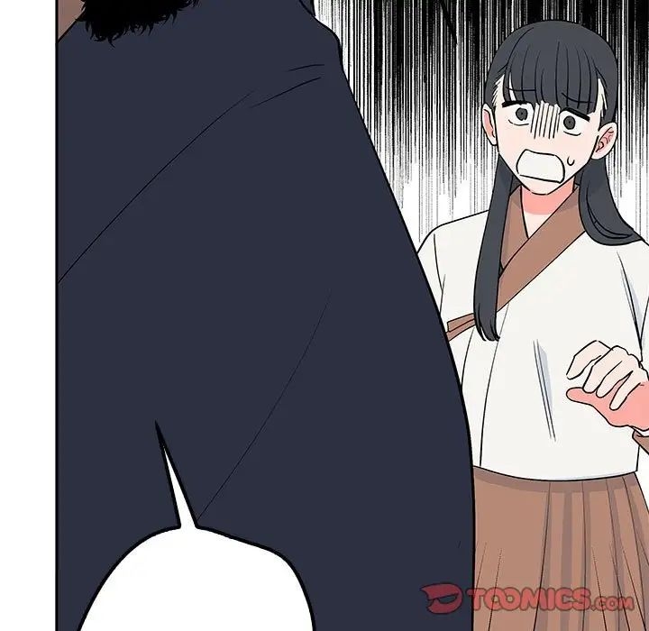 第121张