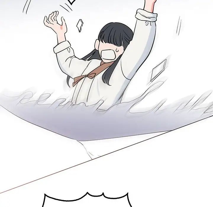 第136张