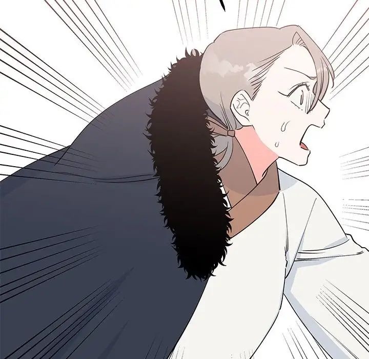 第140张