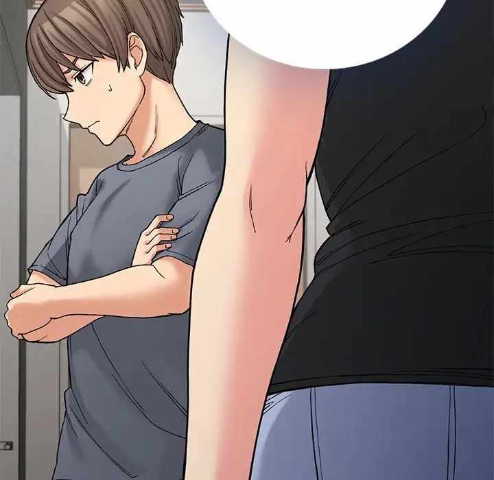 第28张