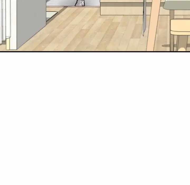 第149张