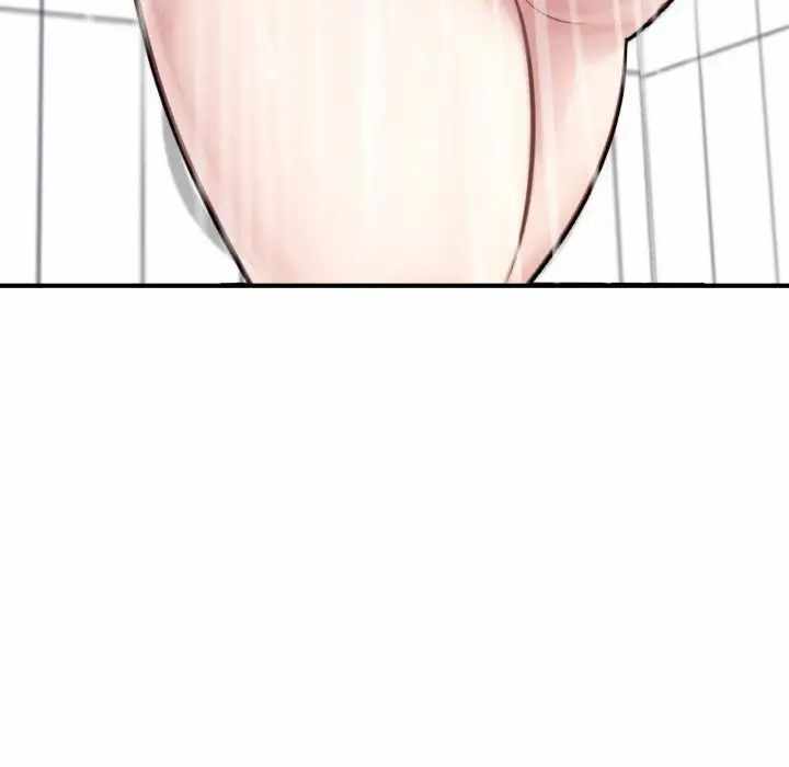 第206张