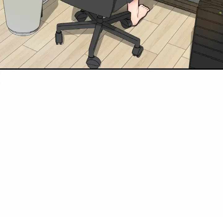 第47张