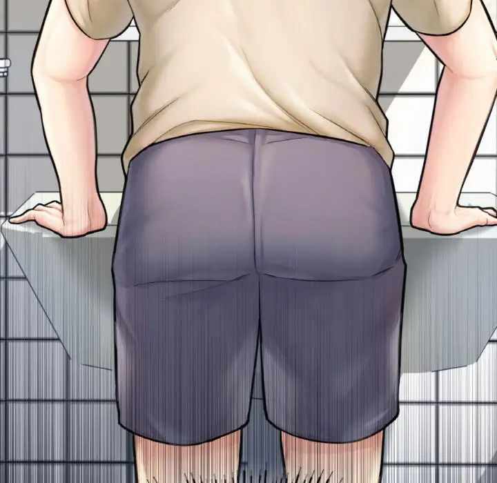 第87张