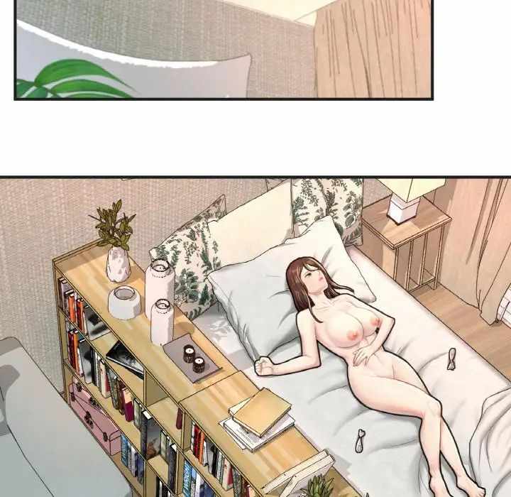 第190张