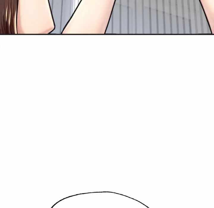 第215张