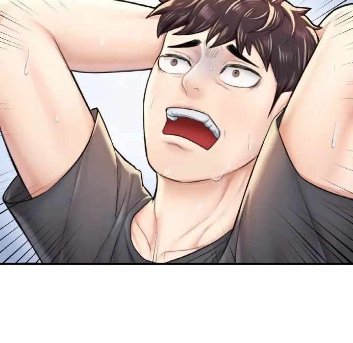 第116张