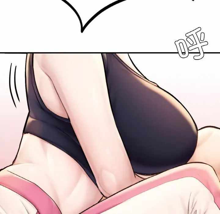 第122张