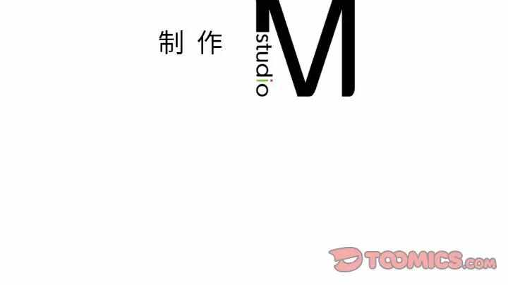 第216张