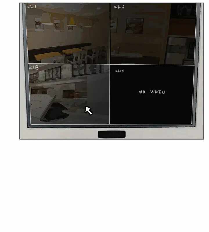 第26张
