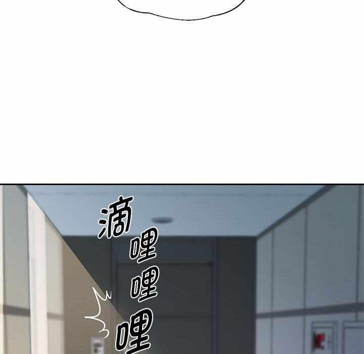 第73张
