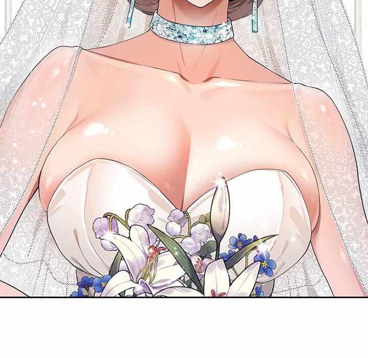 第113张