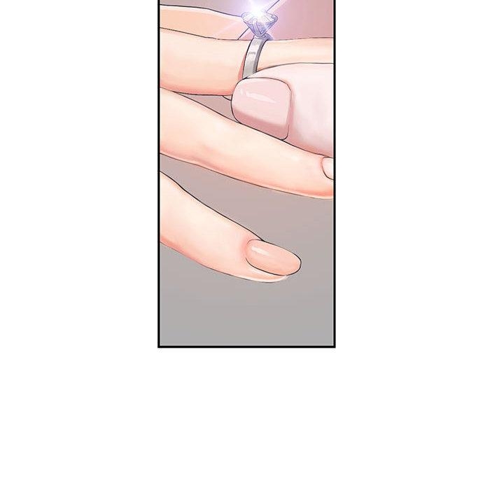 第124张